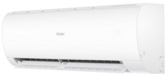 Кондиціонер спліт-система Haier Pearl Inverter AS25PR/1U25YEGFRA-H1 інструкція - зображення 6