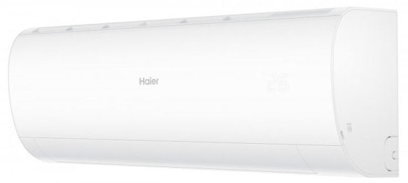 Кондиціонер спліт-система Haier Pearl Inverter AS25PR/1U25YEGFRA-H1 характеристики - фотографія 7