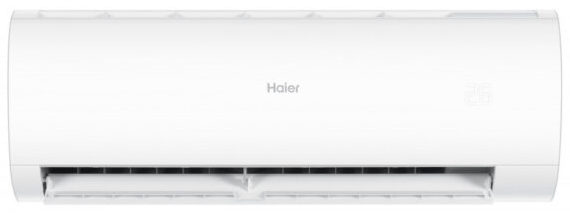 в продажу Кондиціонер спліт-система Haier Pearl Inverter AS35PR/1U35YEGFRA-H1 - фото 3