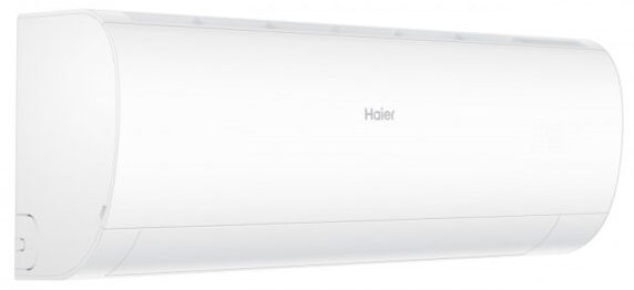 Кондиціонер спліт-система Haier Pearl Inverter AS35PR/1U35YEGFRA-H1 відгуки - зображення 5