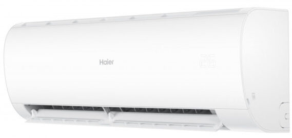 Кондиціонер спліт-система Haier Pearl Inverter AS35PR/1U35YEGFRA-H1 інструкція - зображення 6