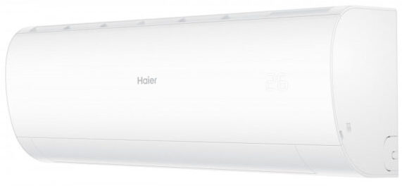 Кондиціонер спліт-система Haier Pearl Inverter AS35PR/1U35YEGFRA-H1 характеристики - фотографія 7