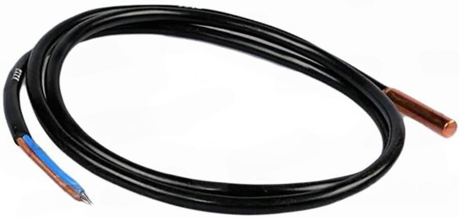 Датчик температуры Ariston 60000454