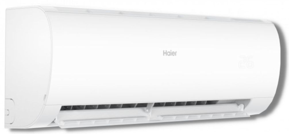 Кондиціонер спліт-система Haier Pearl Inverter AS70PR/1U68WEGFRA-H ціна 53341 грн - фотографія 2