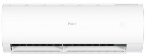 в продажу Кондиціонер спліт-система Haier Pearl Inverter AS70PR/1U68WEGFRA-H - фото 3