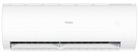 продаємо Haier Pearl Inverter AS70PR/1U68WEGFRA-H в Україні - фото 4