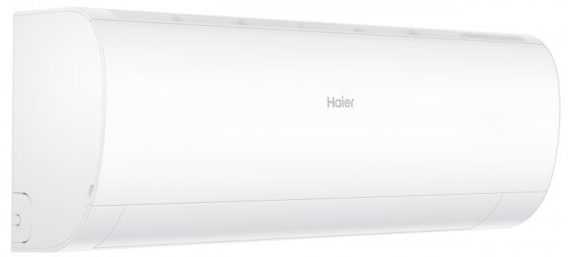 Кондиціонер спліт-система Haier Pearl Inverter AS70PR/1U68WEGFRA-H інструкція - зображення 6