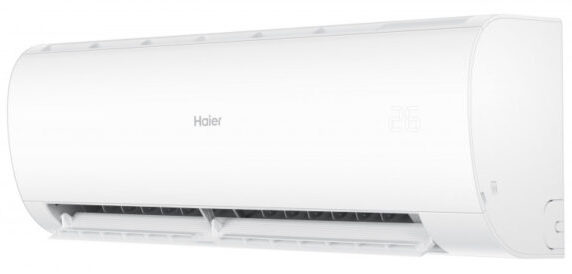 Кондиціонер спліт-система Haier Pearl Inverter AS70PR/1U68WEGFRA-H характеристики - фотографія 7