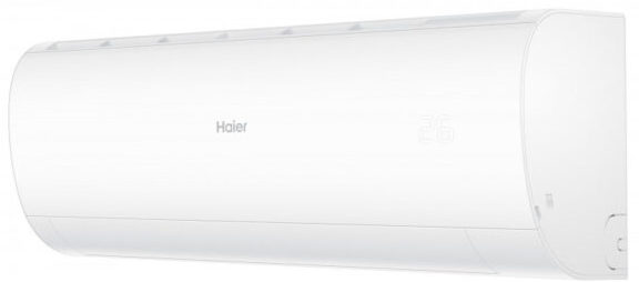 Кондиціонер спліт-система Haier Pearl Inverter AS70PR/1U68WEGFRA-H огляд - фото 8