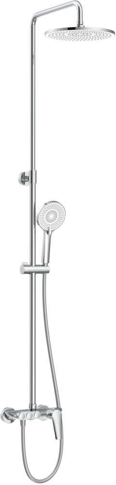 Imprese Bila Desne T-10262SR