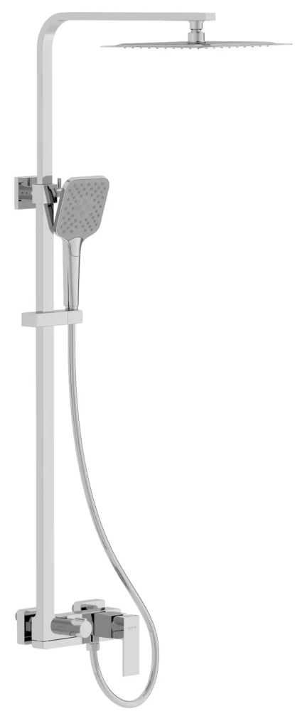 Imprese Violik t030B10801SQ