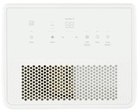 продаём Haier AG20BB1TAA в Украине - фото 4