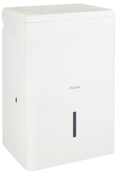 Осушитель воздуха Haier AG20BB1TAA цена 9200 грн - фотография 2