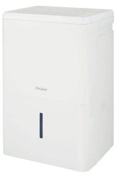в продаже Осушитель воздуха Haier AG20BB1TAA - фото 3