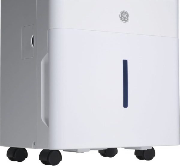 Осушитель воздуха Haier AG20BB1TAA характеристики - фотография 7