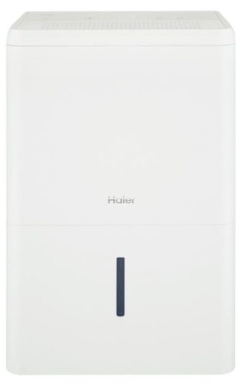 Осушувач повітря Haier AG20BB1TAA