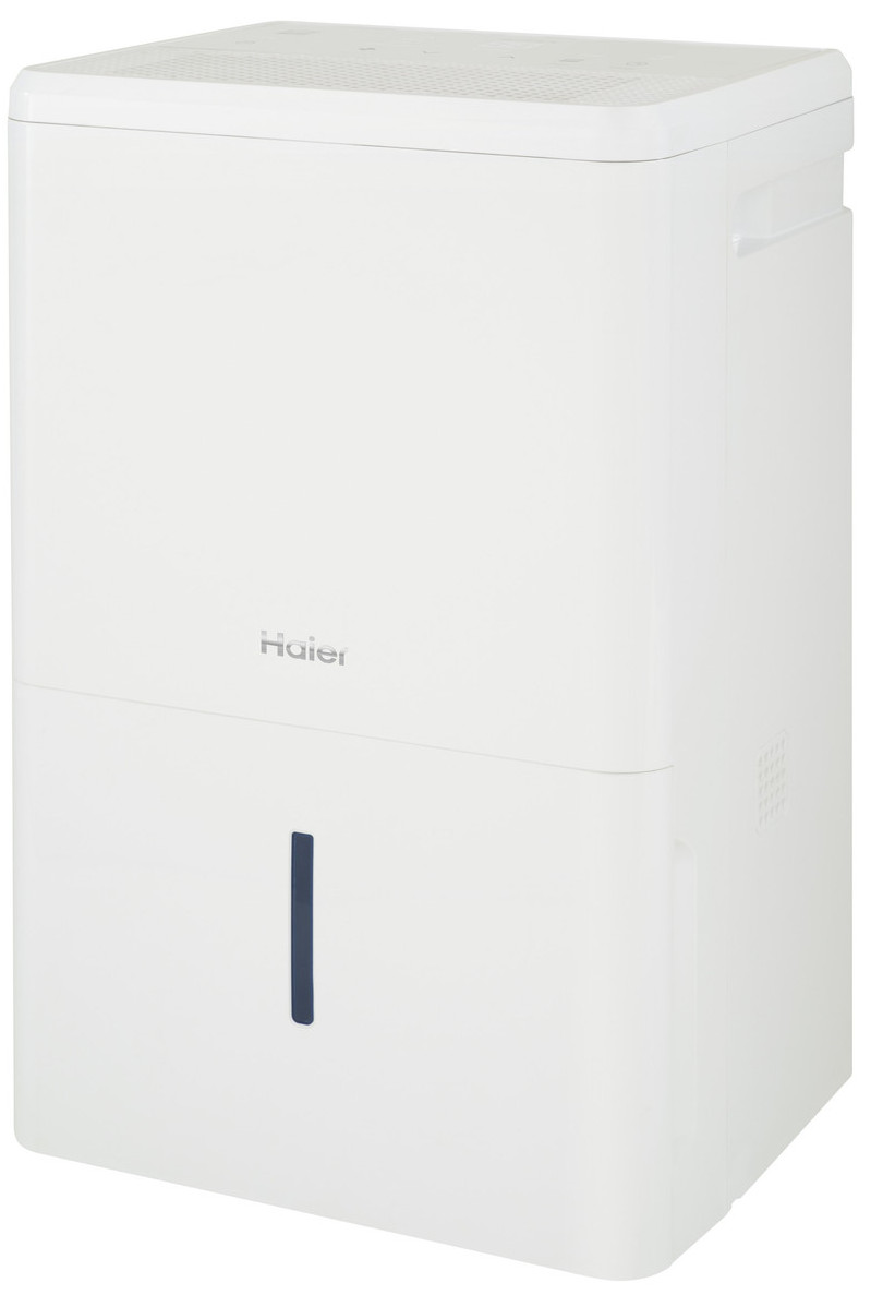 в продажу Осушувач повітря Haier AG16BB1TAA - фото 3
