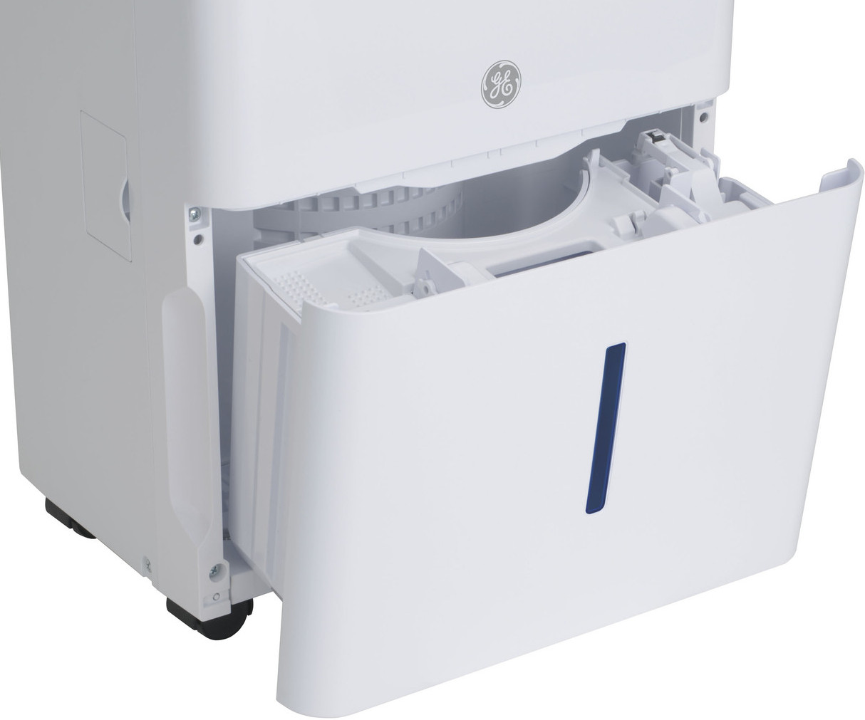 продаємо Haier AG16BB1TAA в Україні - фото 4