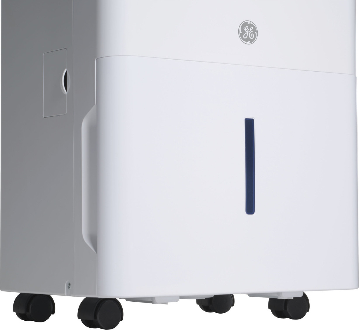 Осушувач повітря Haier AG16BB1TAA відгуки - зображення 5
