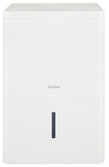 Осушувач повітря Haier AG16BB1TAA