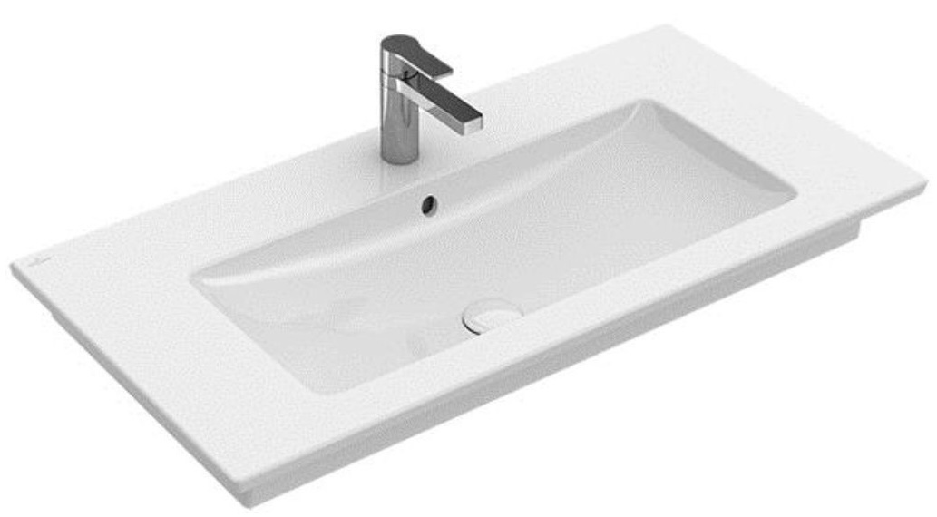 Villeroy&Boch Verity Line 4A128L01