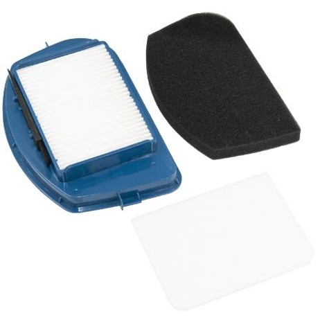 Rowenta ZR004601