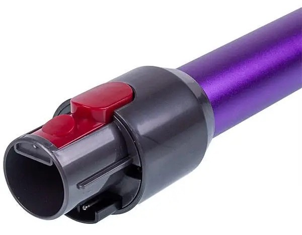 продаём Dyson 967477-04 (металлическая) в Украине - фото 4