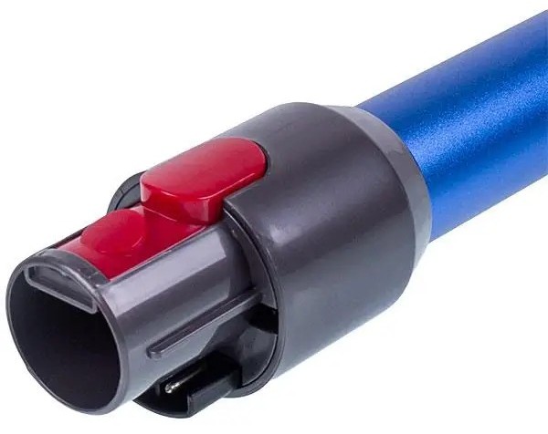 продаём Dyson 967477-01 (металлическая) в Украине - фото 4