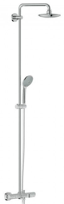 Grohe Euphoria 27475000