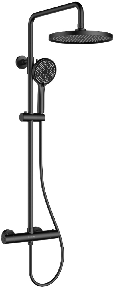 Imprese Centrum AR T-15261AR