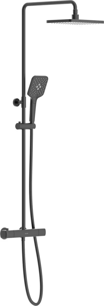 Imprese Bilovec t048S00910SQ