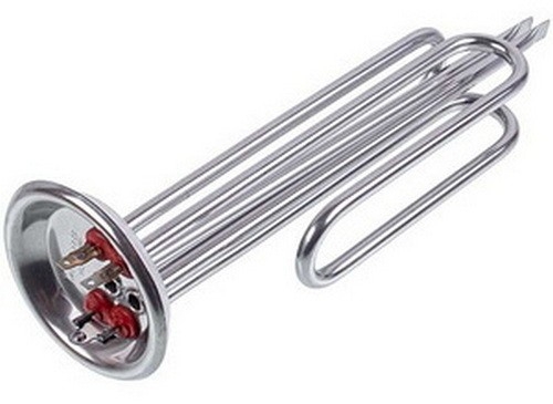 Balcik 1500+1000W, L=300mm (42803)