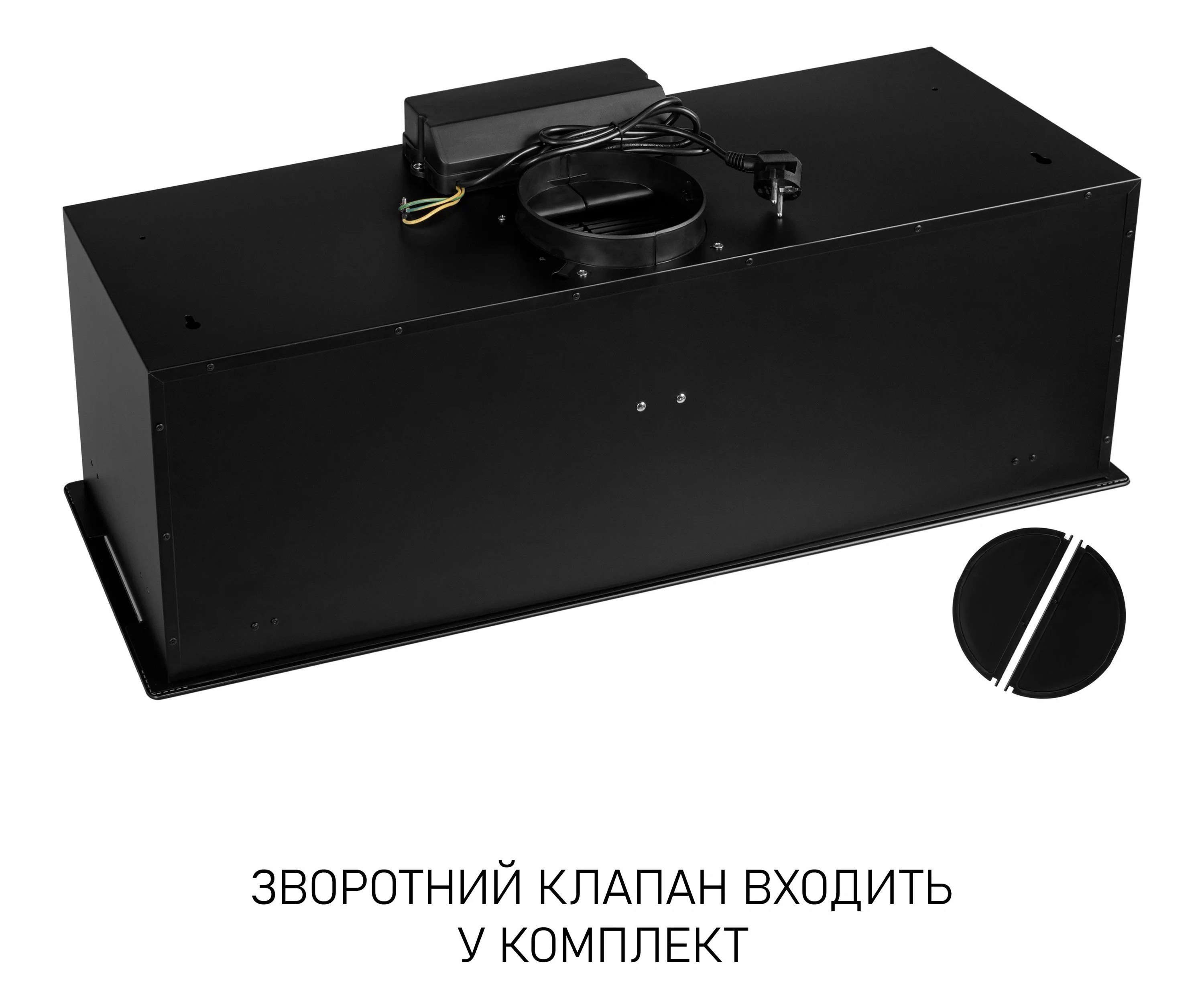 товар Minola BGH 9977 BL Silent - фото 13