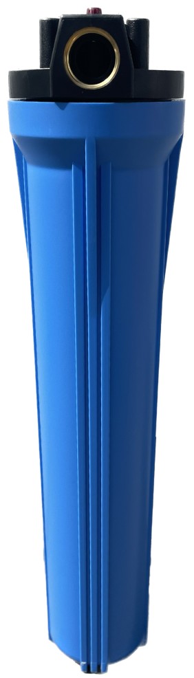 продаємо Formula Vody Slim 20" 3/4" (Л8867) в Україні - фото 4