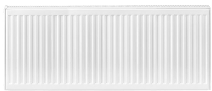 Rozma 11 тип 500x1200 (CV014207)