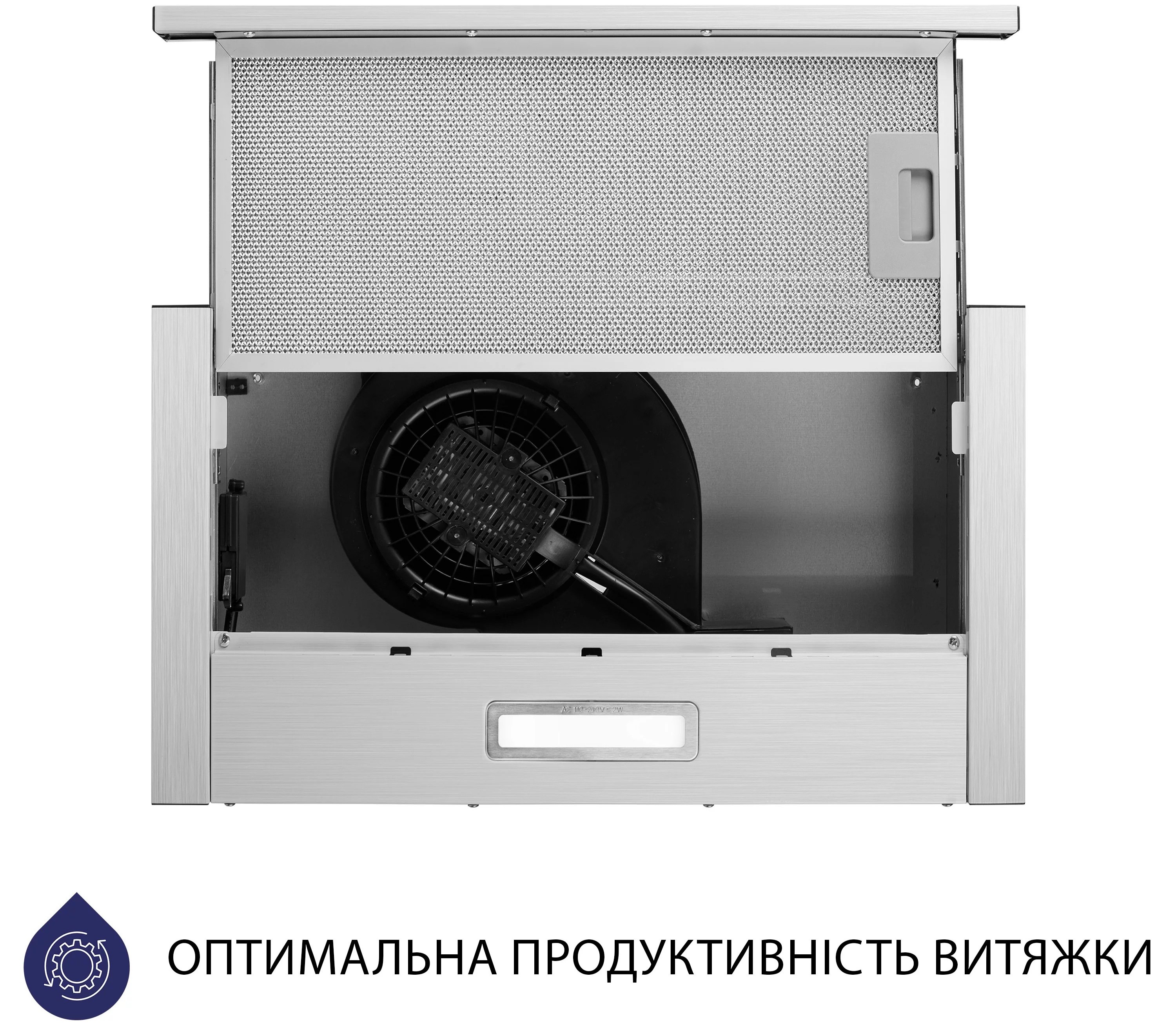 продаём Minola HTL 514 I LED в Украине - фото 4