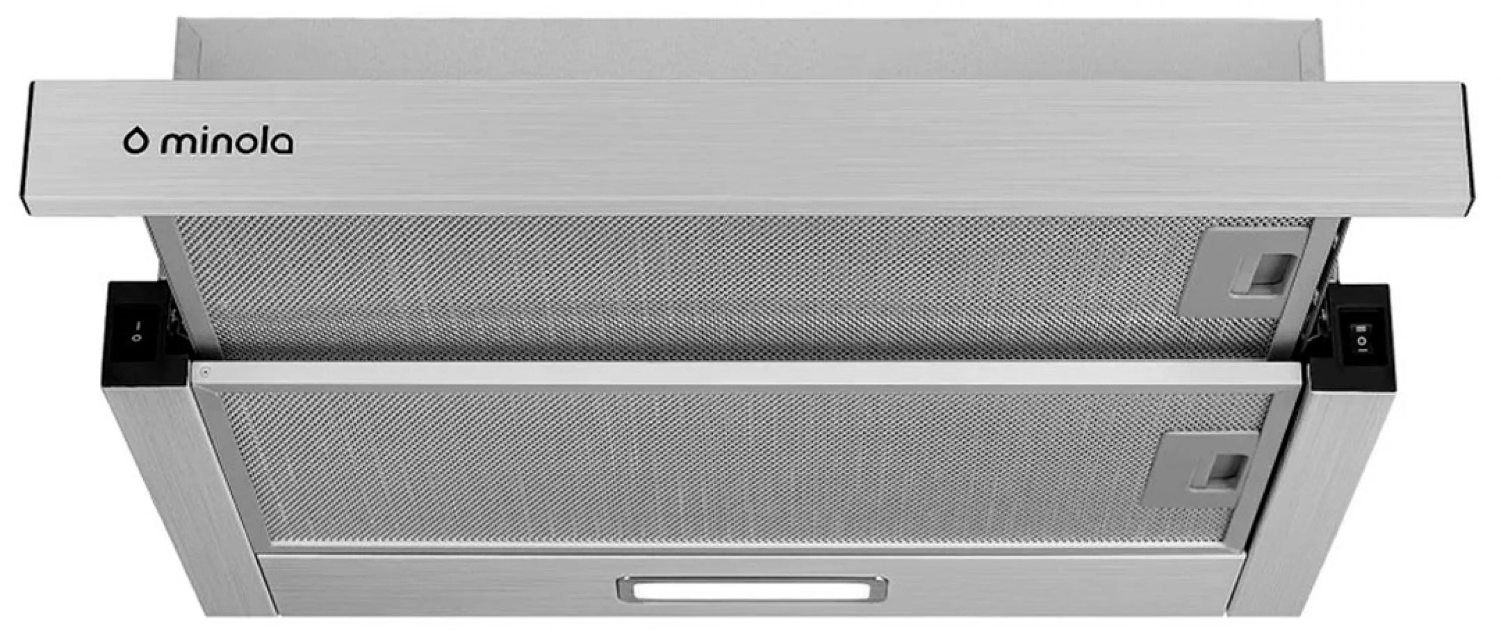 Minola HTL 514 I LED