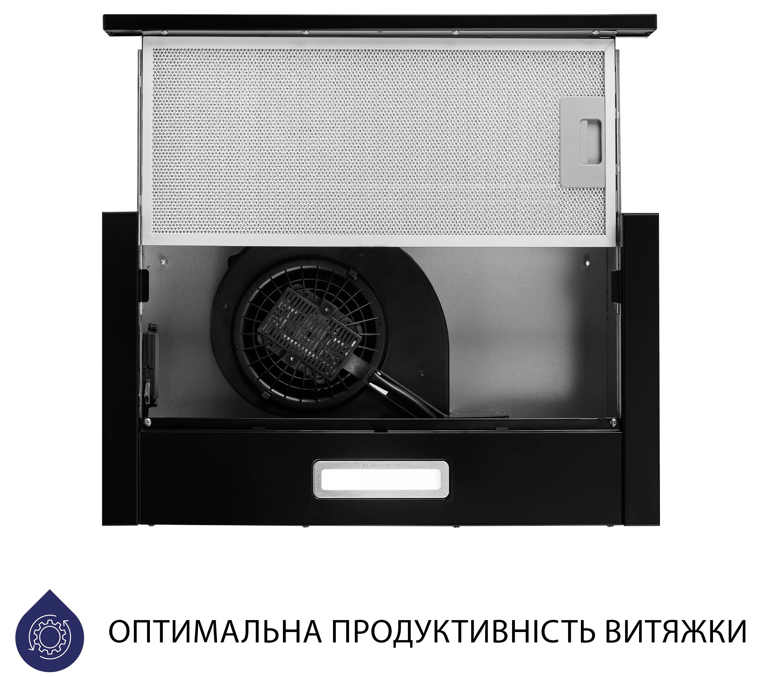 продаём Minola HTL 514 BL LED в Украине - фото 4