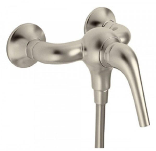 Hansgrohe Axor Terrano 37600810