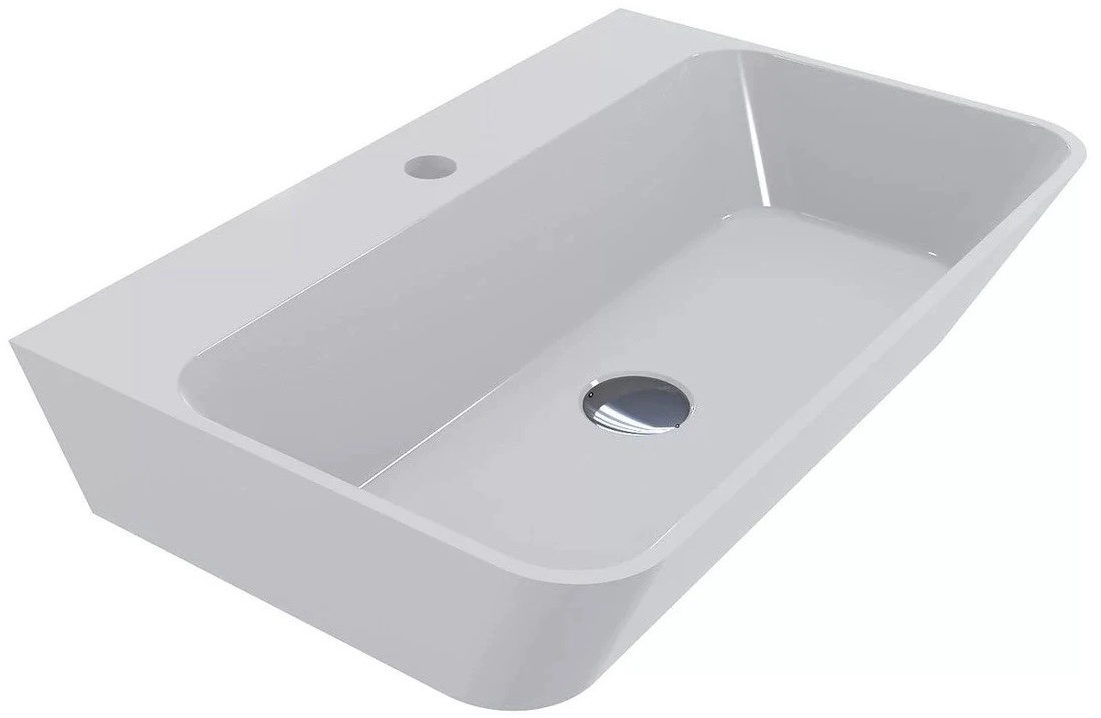 Fancy Marble Lewi (8806101)