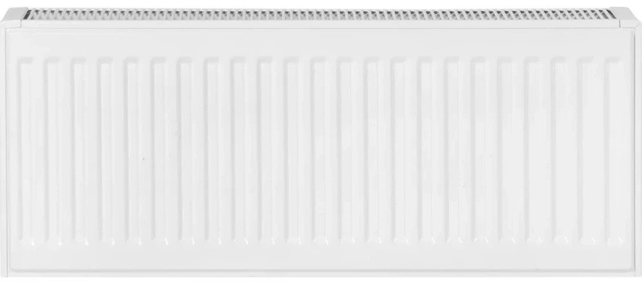 Rozma 22 тип 300x800 з нижнім підключенням