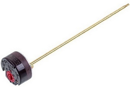 Reco RTD 7083 20A F.70/S.83 (11207)