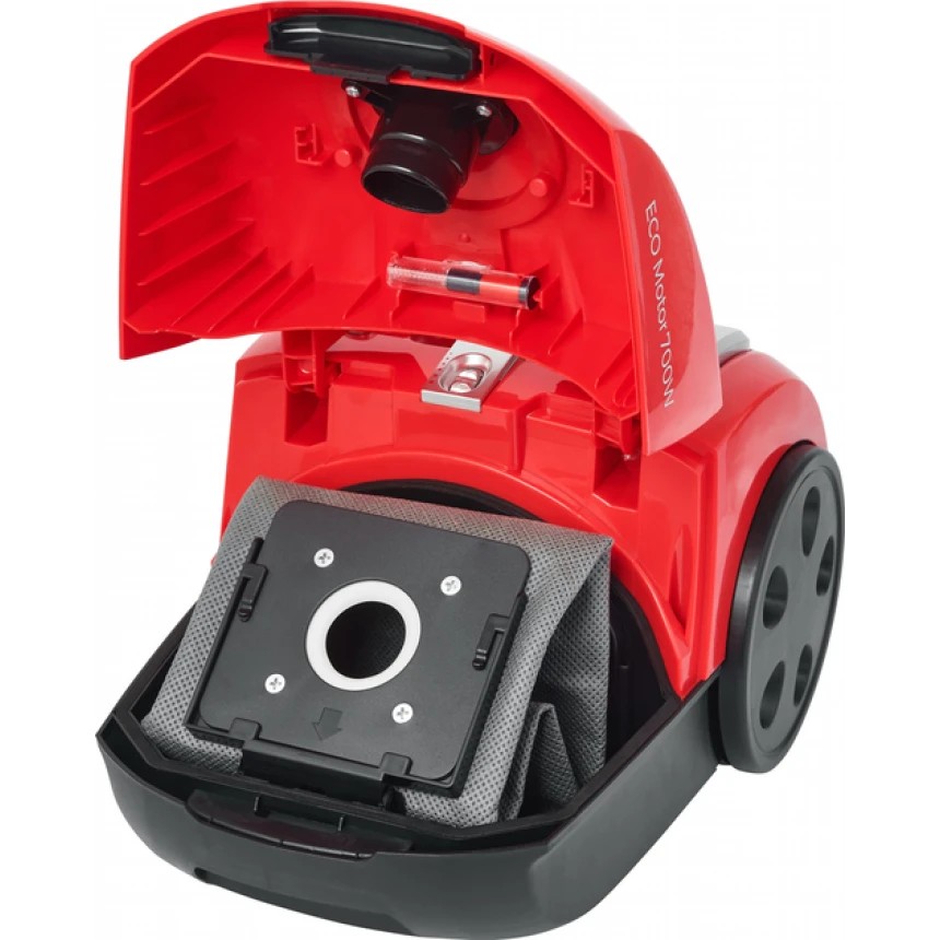 продаємо Rotex RVB18-E EcoRed в Україні - фото 4