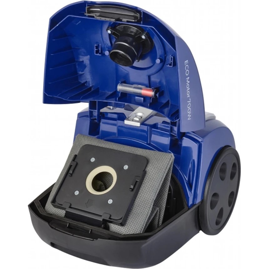 продаємо Rotex RVB18-E EcoBlue в Україні - фото 4