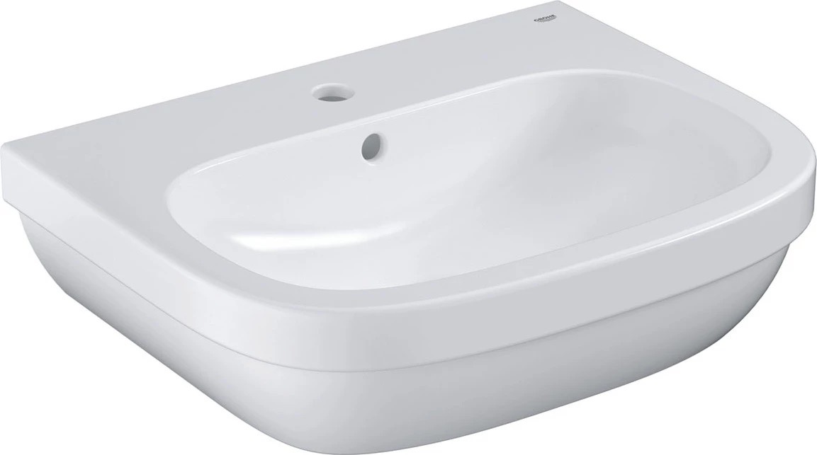 Grohe Euro Ceramic 39336000