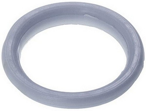 Thermex D=48/63mm (03115)