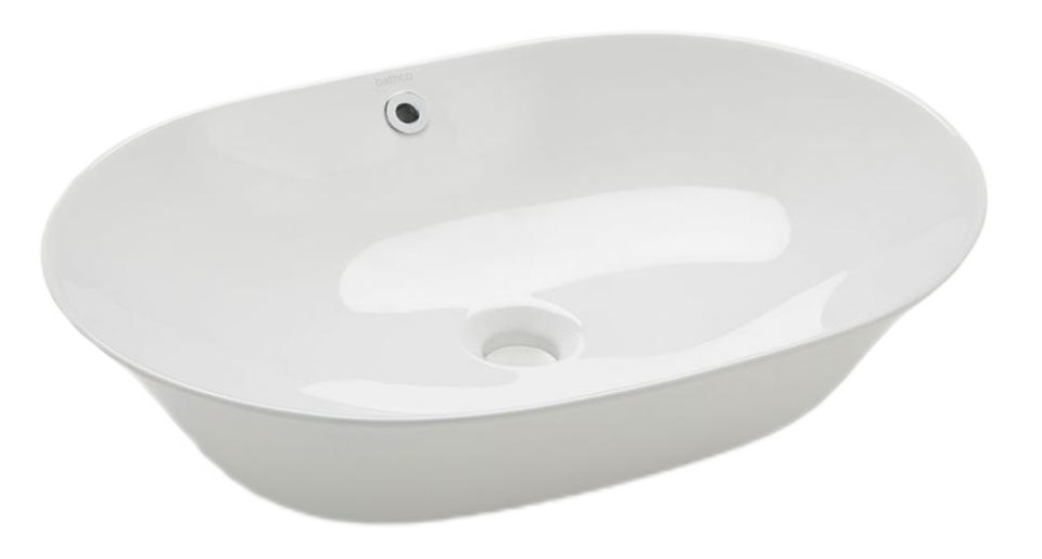 Bathco New Toulouse 4038