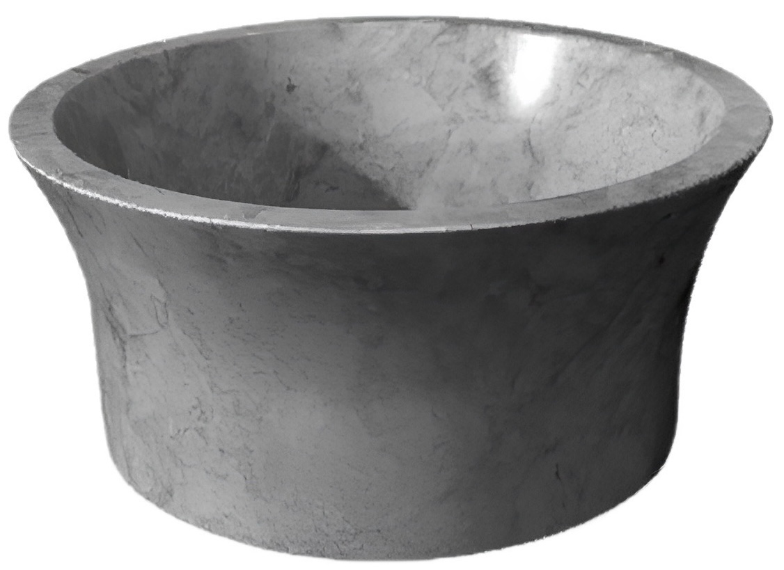 Раковина Bathco Manila Negro 00327