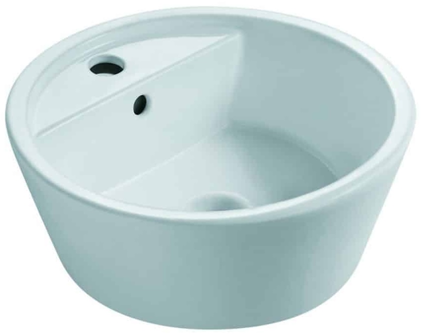 Bathco Florencia-A 4056