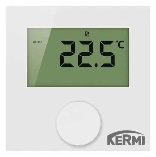 Kermi SFEER001230